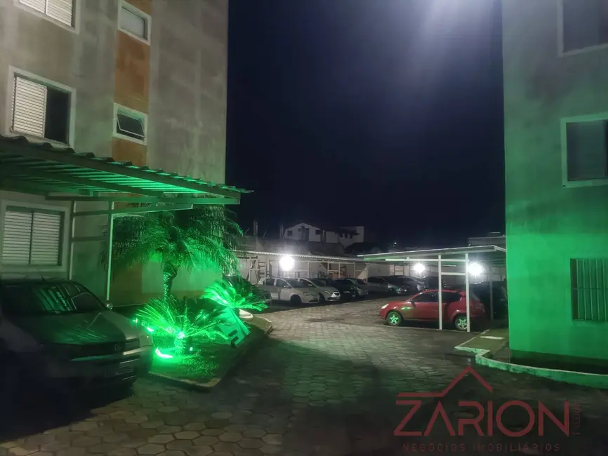 Foto 9 de Apartamento com 2 quartos à venda, 54m2 em Taubate - SP