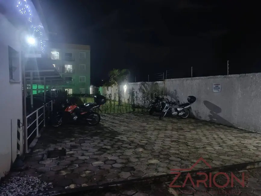 Foto 6 de Apartamento com 2 quartos à venda, 54m2 em Taubate - SP