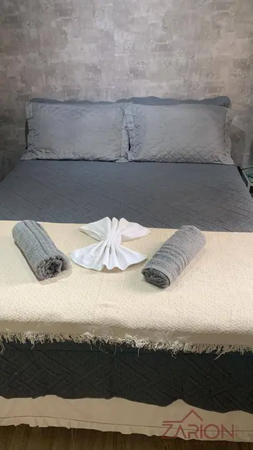 Foto 3 de Apartamento com 2 quartos à venda, 68m2 em Campos Do Jordao - SP