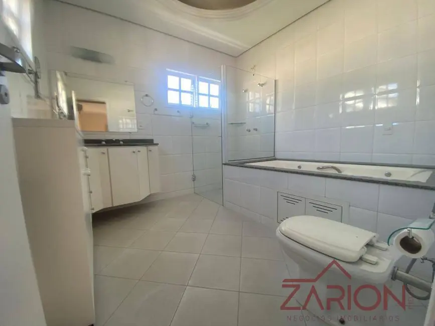 Foto 7 de Casa com 2 quartos à venda, 249m2 em Jardim das Nações, Taubate - SP