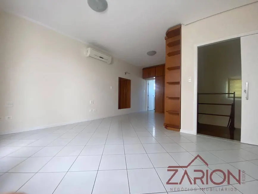 Foto 8 de Casa com 2 quartos à venda, 249m2 em Jardim das Nações, Taubate - SP