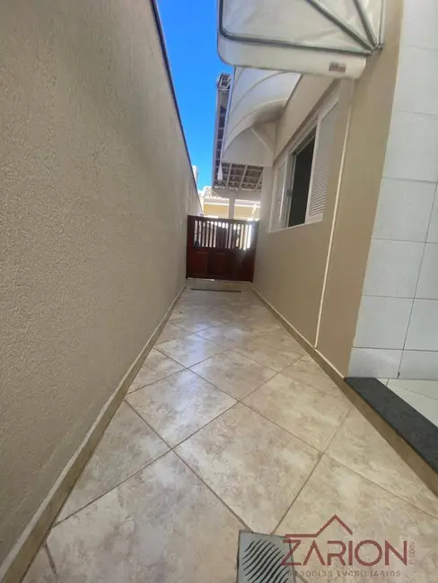 Foto 4 de Casa com 2 quartos à venda, 249m2 em Jardim das Nações, Taubate - SP