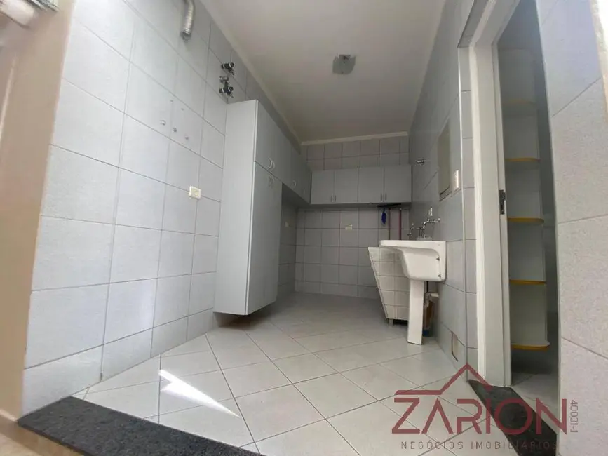 Foto 6 de Casa com 2 quartos à venda, 249m2 em Jardim das Nações, Taubate - SP