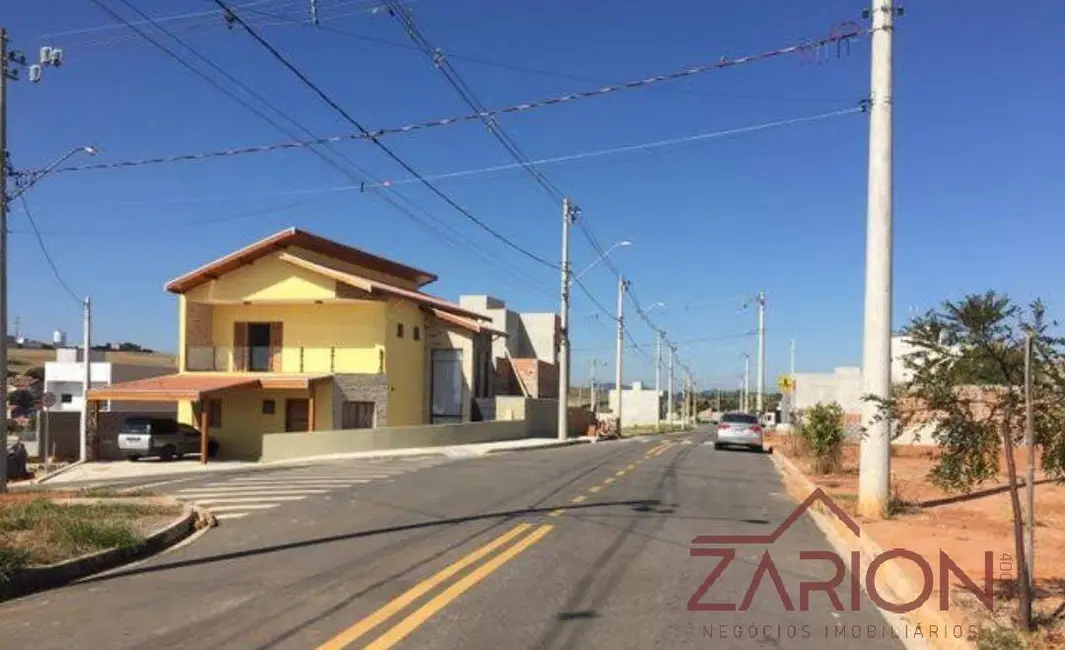 Foto 5 de Terreno / Lote à venda, 150m2 em Morada dos Nobres, Taubate - SP