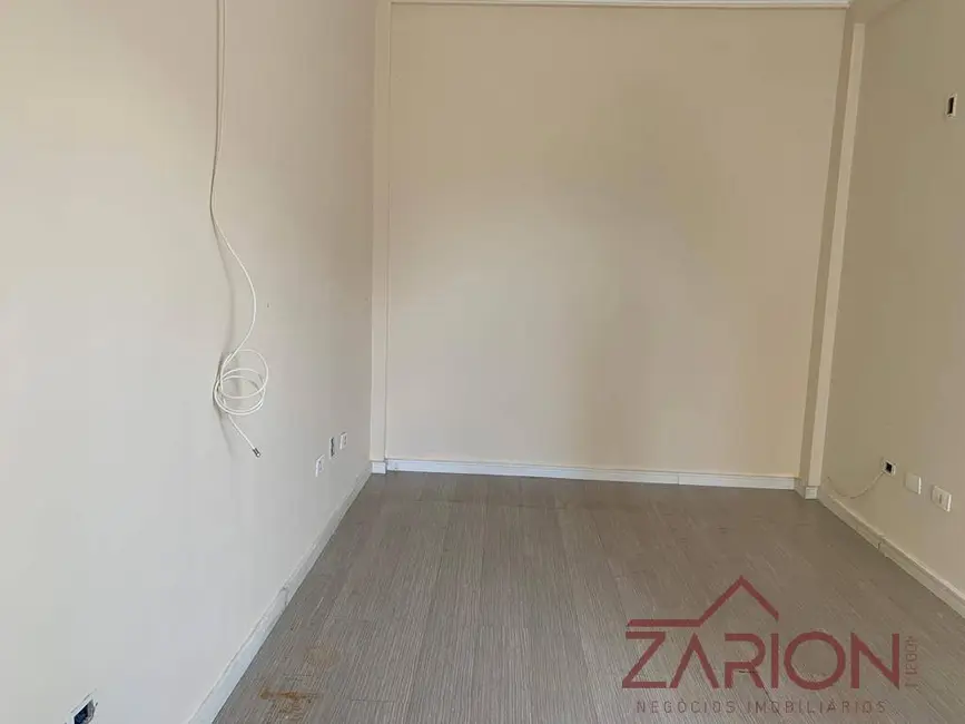 Foto 8 de Apartamento com 2 quartos para alugar, 83m2 em Parque Senhor do Bonfim, Taubate - SP