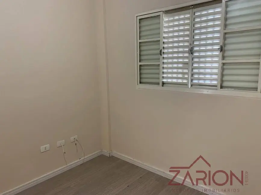 Foto 9 de Apartamento com 2 quartos para alugar, 83m2 em Parque Senhor do Bonfim, Taubate - SP