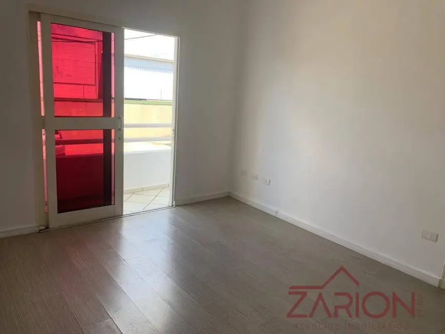 Foto 3 de Apartamento com 2 quartos para alugar, 83m2 em Parque Senhor do Bonfim, Taubate - SP