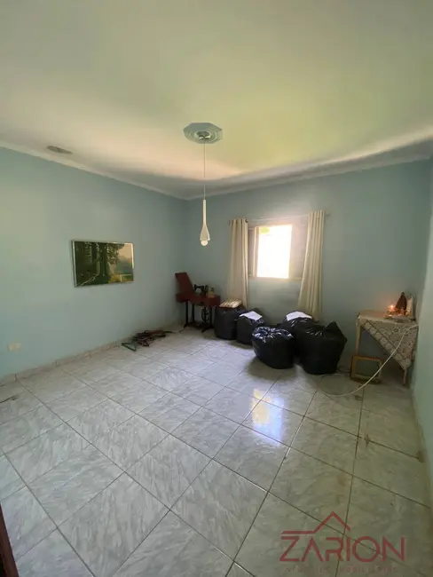 Foto 6 de Casa com 2 quartos à venda e para alugar, 100m2 em Jardim Continental II, Taubate - SP