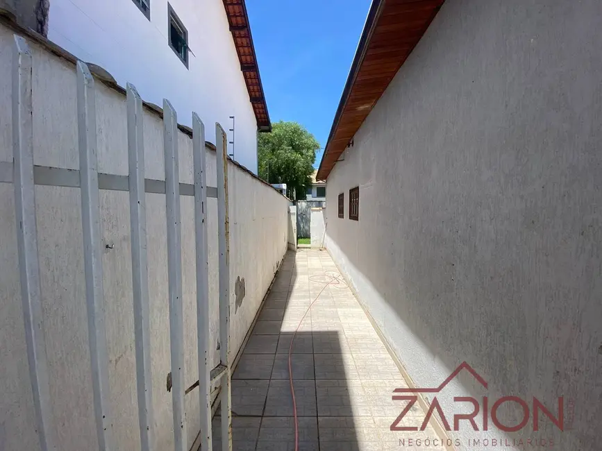 Foto 9 de Casa com 2 quartos à venda e para alugar, 100m2 em Jardim Continental II, Taubate - SP