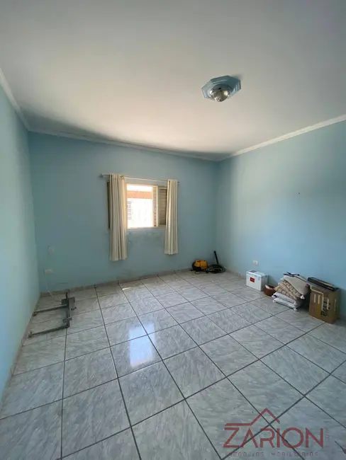 Foto 8 de Casa com 2 quartos à venda e para alugar, 100m2 em Jardim Continental II, Taubate - SP