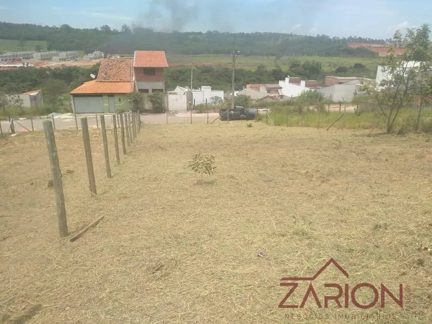 Foto 5 de Terreno / Lote à venda, 450m2 em Residencial Estoril, Taubate - SP