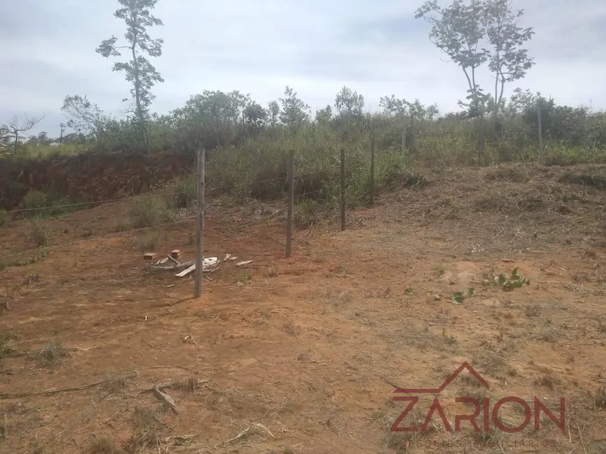 Foto 3 de Terreno / Lote à venda, 450m2 em Residencial Estoril, Taubate - SP