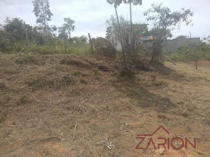 Foto 6 de Terreno / Lote à venda, 450m2 em Residencial Estoril, Taubate - SP