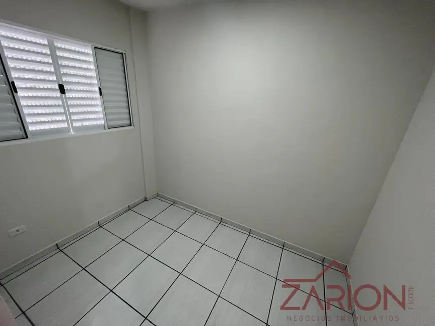 Foto 9 de Sala Comercial à venda e para alugar, 137m2 em Jardim Oásis, Taubate - SP