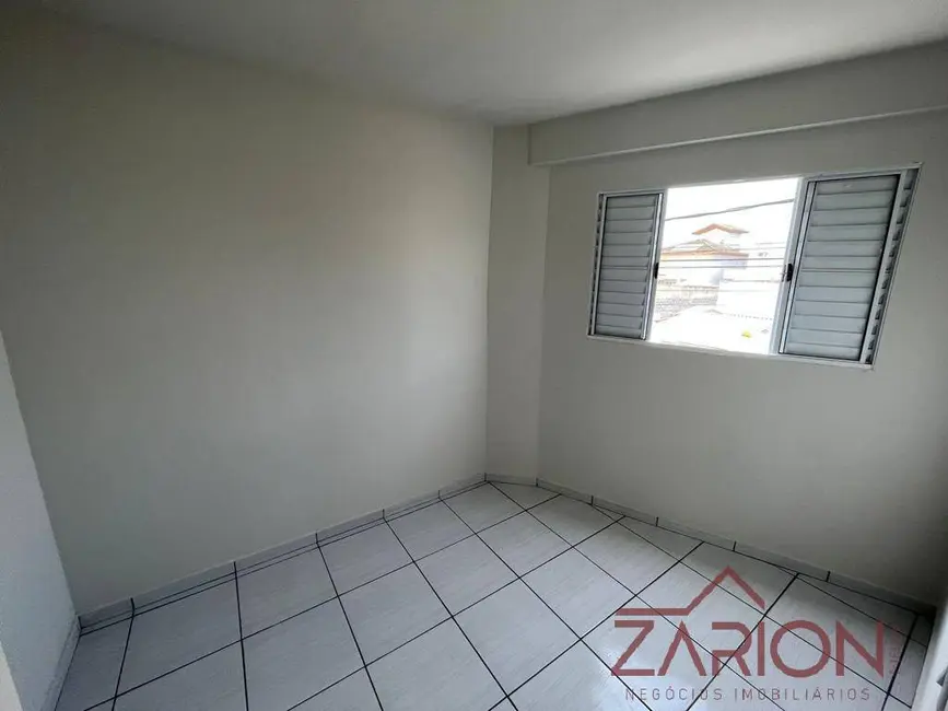 Foto 4 de Apartamento com 1 quarto para alugar, 22m2 em Jardim Oásis, Taubate - SP