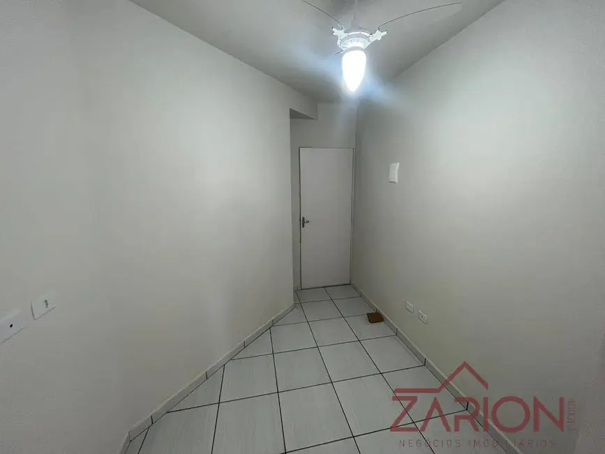Foto 2 de Apartamento com 1 quarto para alugar, 22m2 em Jardim Oásis, Taubate - SP