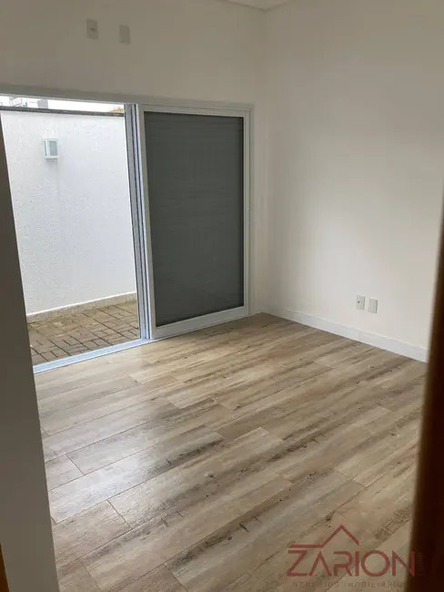 Foto 7 de Casa com 3 quartos à venda, 168m2 em Taubate - SP