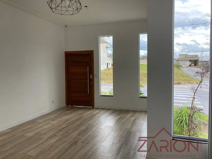 Foto 8 de Casa com 3 quartos à venda, 168m2 em Taubate - SP