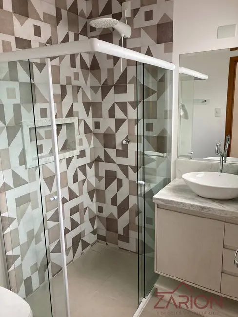 Foto 6 de Casa com 3 quartos à venda, 168m2 em Taubate - SP