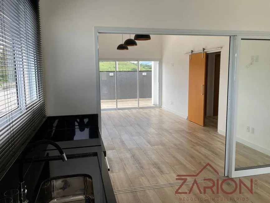 Foto 1 de Casa com 3 quartos à venda, 168m2 em Taubate - SP