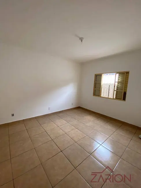 Foto 8 de Casa com 2 quartos para alugar, 75m2 em Residencial Novo Horizonte, Taubate - SP
