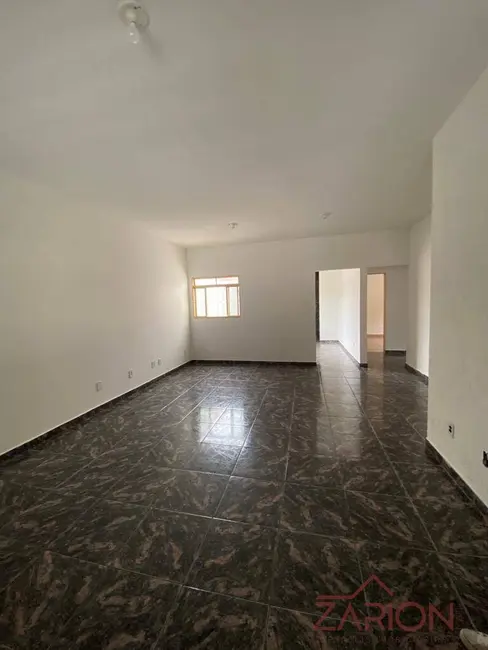 Foto 1 de Casa com 2 quartos para alugar, 75m2 em Residencial Novo Horizonte, Taubate - SP