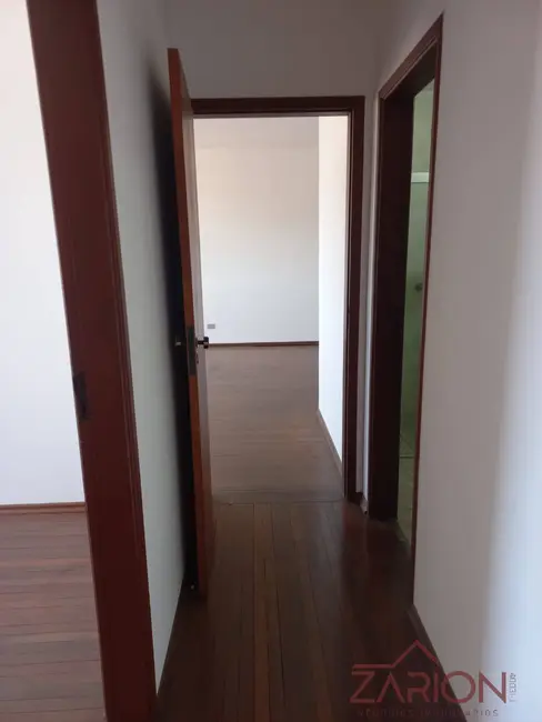 Foto 3 de Apartamento com 3 quartos à venda e para alugar, 44m2 em Centro, Taubate - SP