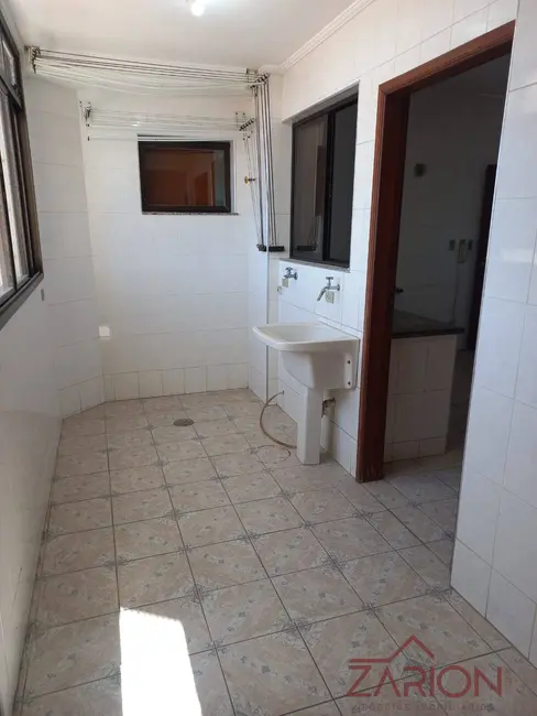 Foto 2 de Apartamento com 3 quartos à venda e para alugar, 44m2 em Centro, Taubate - SP