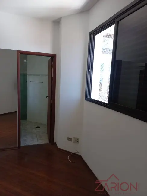 Foto 9 de Apartamento com 3 quartos à venda e para alugar, 44m2 em Centro, Taubate - SP