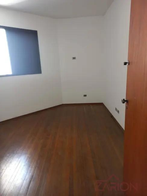 Foto 8 de Apartamento com 3 quartos à venda e para alugar, 44m2 em Centro, Taubate - SP