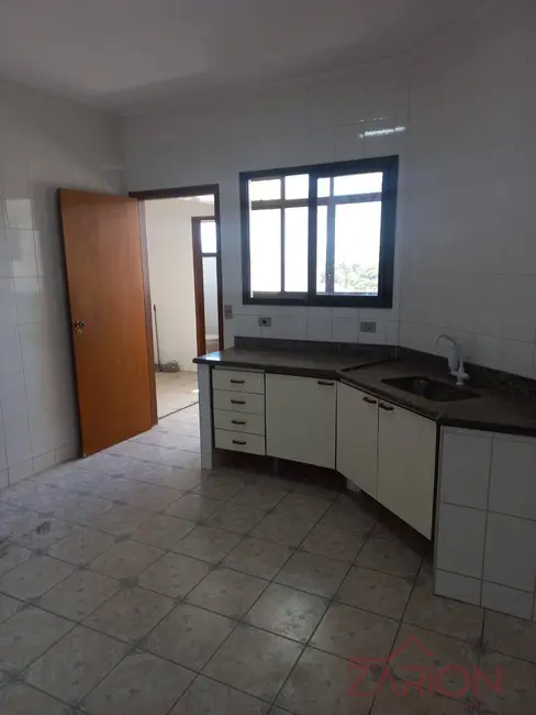 Foto 5 de Apartamento com 3 quartos à venda e para alugar, 44m2 em Centro, Taubate - SP