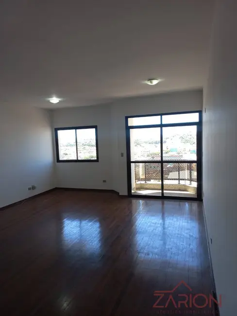 Foto 6 de Apartamento com 3 quartos à venda e para alugar, 44m2 em Centro, Taubate - SP