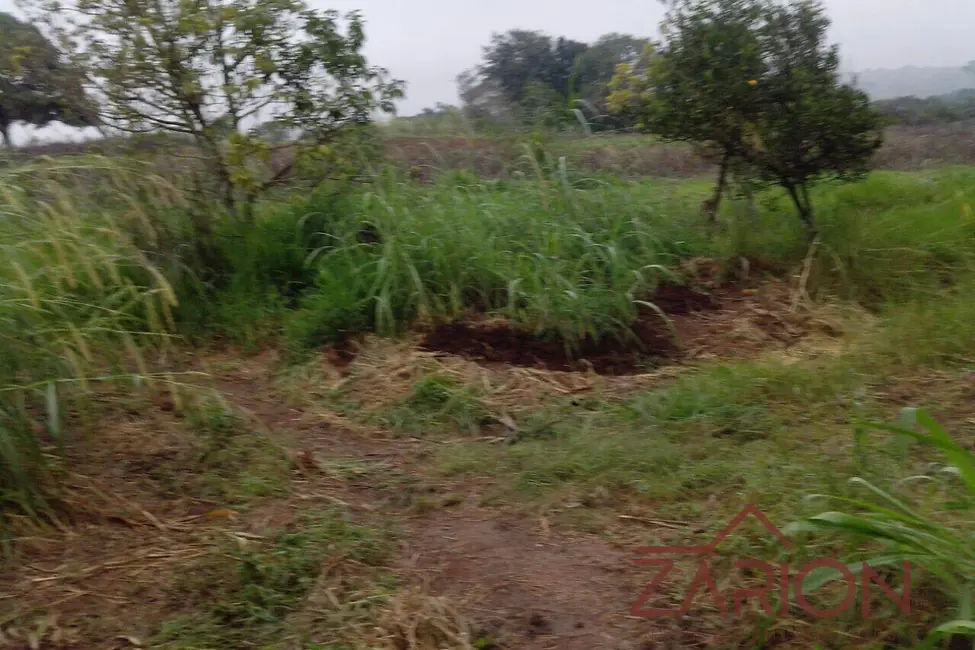 Foto 3 de Terreno / Lote à venda, 217000m2 em Sao Jose Dos Campos - SP