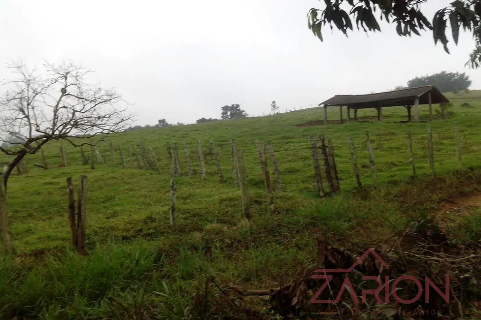 Foto 1 de Terreno / Lote à venda, 217000m2 em Sao Jose Dos Campos - SP