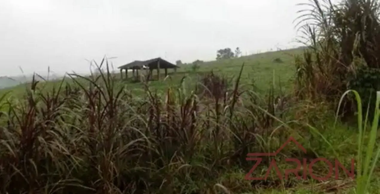 Foto 8 de Terreno / Lote à venda, 217000m2 em Sao Jose Dos Campos - SP