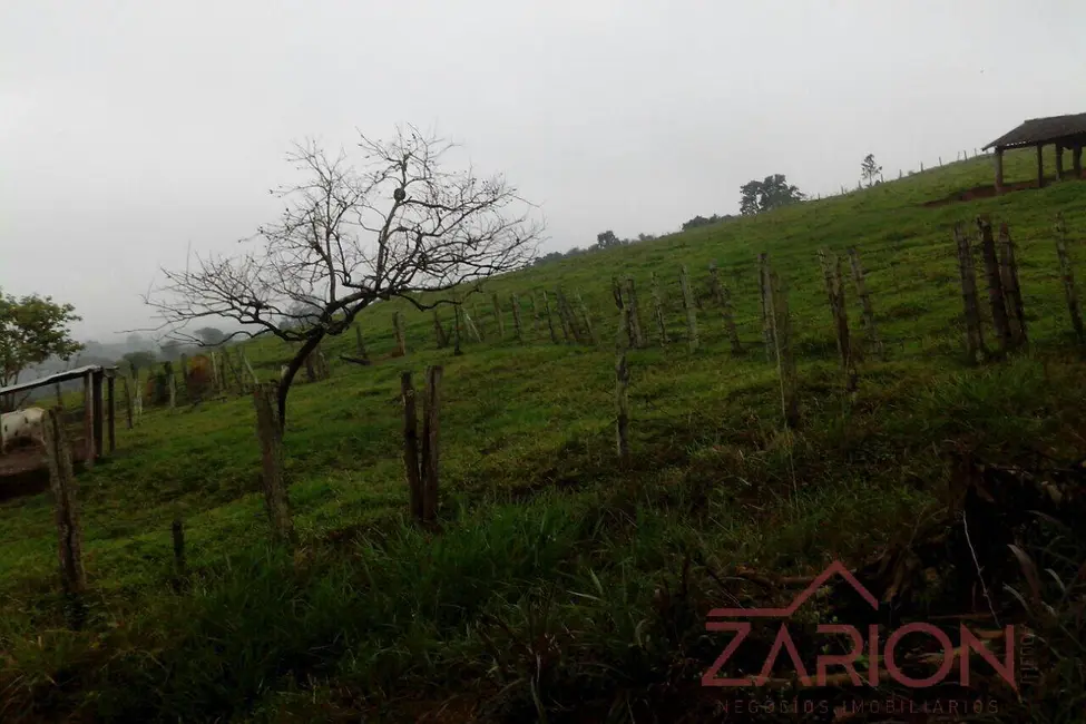 Foto 5 de Terreno / Lote à venda, 217000m2 em Sao Jose Dos Campos - SP