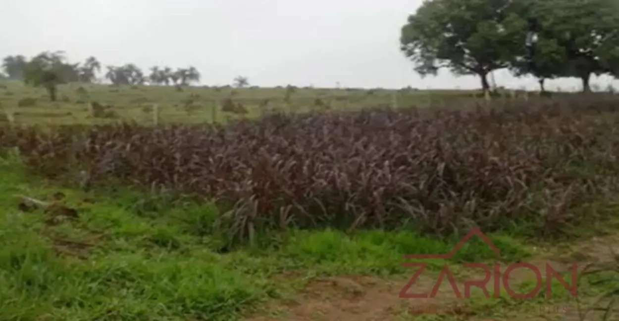 Foto 7 de Terreno / Lote à venda, 217000m2 em Sao Jose Dos Campos - SP