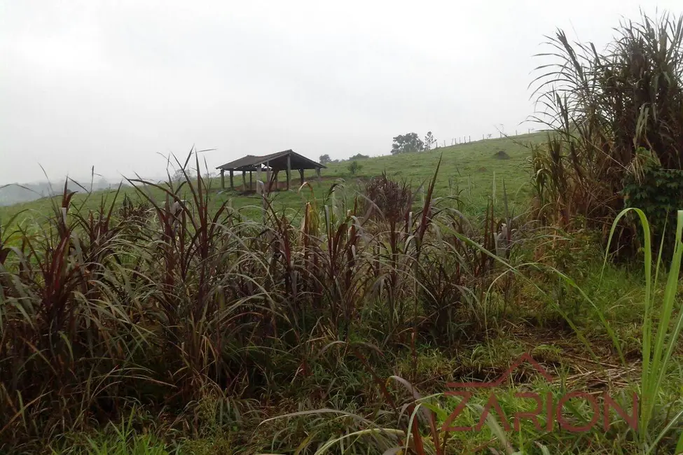 Foto 4 de Terreno / Lote à venda, 217000m2 em Sao Jose Dos Campos - SP