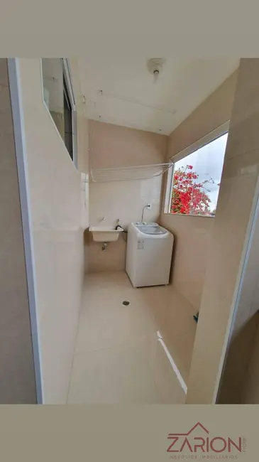 Foto 6 de Apartamento com 2 quartos à venda, 59m2 em Centro, Taubate - SP