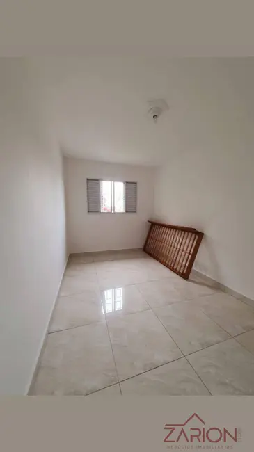 Foto 3 de Apartamento com 2 quartos à venda, 59m2 em Centro, Taubate - SP
