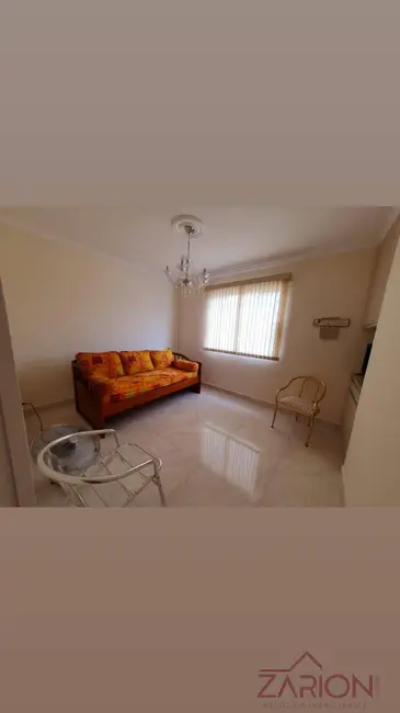 Foto 5 de Apartamento com 2 quartos à venda, 59m2 em Centro, Taubate - SP