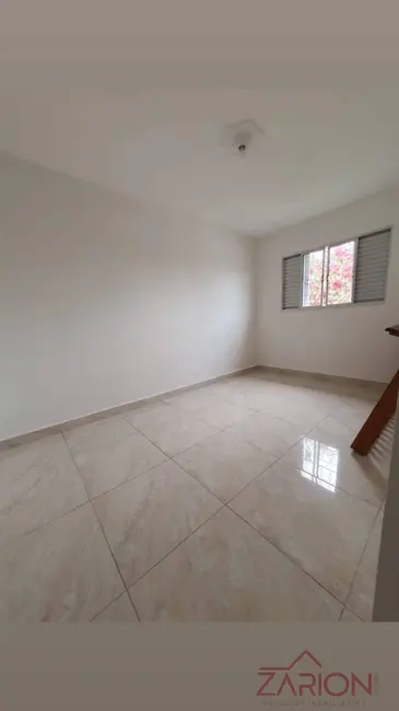 Foto 4 de Apartamento com 2 quartos à venda, 59m2 em Centro, Taubate - SP