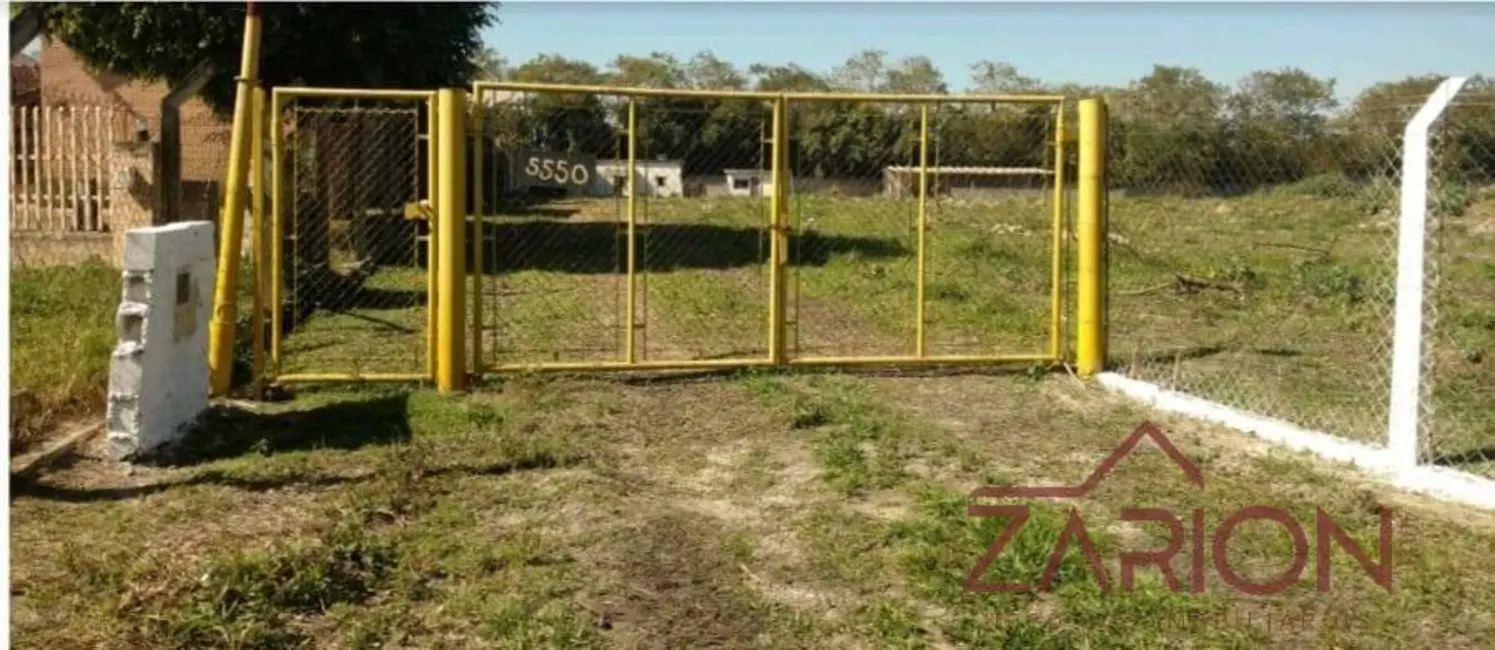 Foto 3 de Terreno / Lote à venda, 12000m2 em Piracangaguá, Taubate - SP