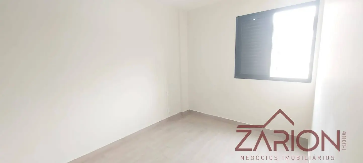 Foto 3 de Apartamento com 2 quartos à venda, 139m2 em Ubatuba - SP