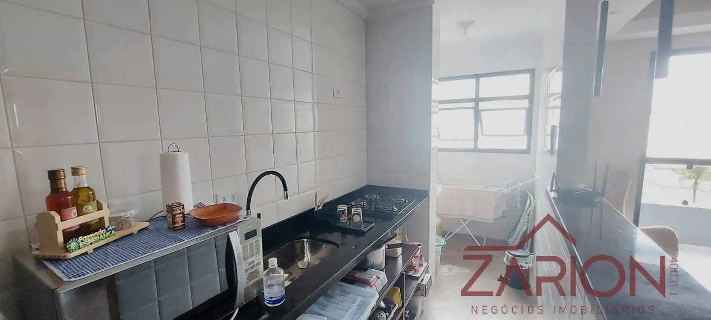 Foto 5 de Apartamento com 2 quartos à venda, 139m2 em Ubatuba - SP