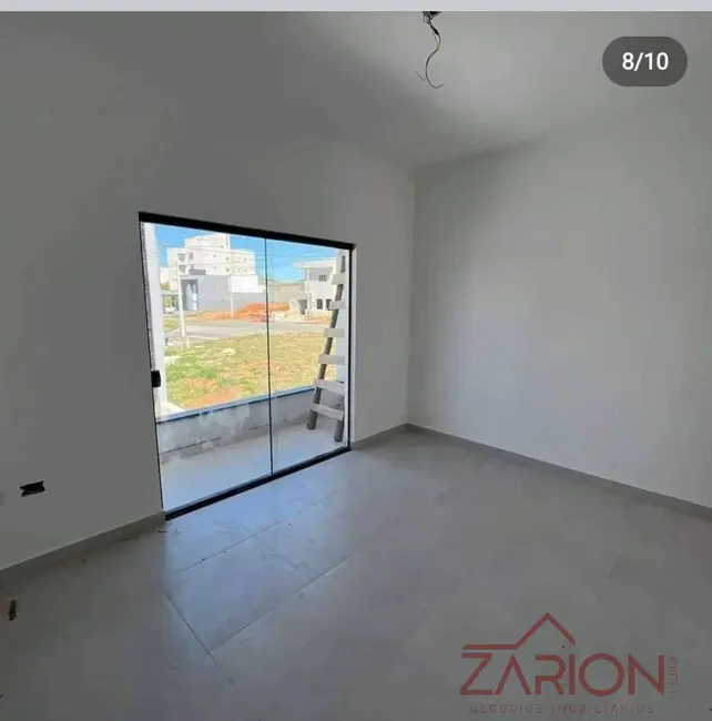 Foto 8 de Casa com 3 quartos à venda, 153m2 em Morada dos Nobres, Taubate - SP