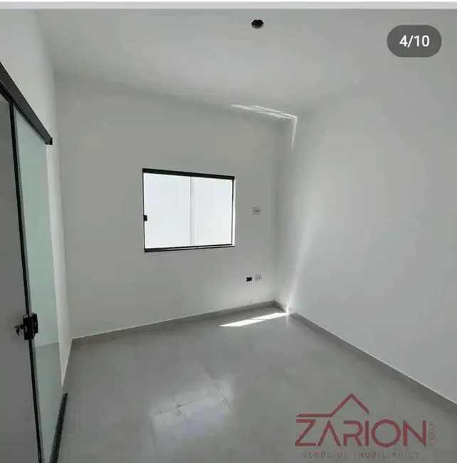 Foto 7 de Casa com 3 quartos à venda, 153m2 em Morada dos Nobres, Taubate - SP