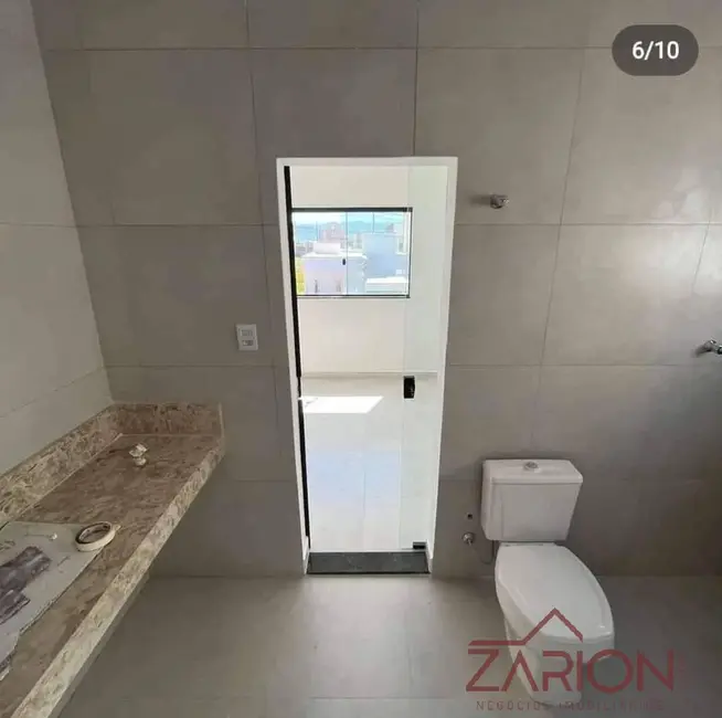 Foto 4 de Casa com 3 quartos à venda, 153m2 em Morada dos Nobres, Taubate - SP