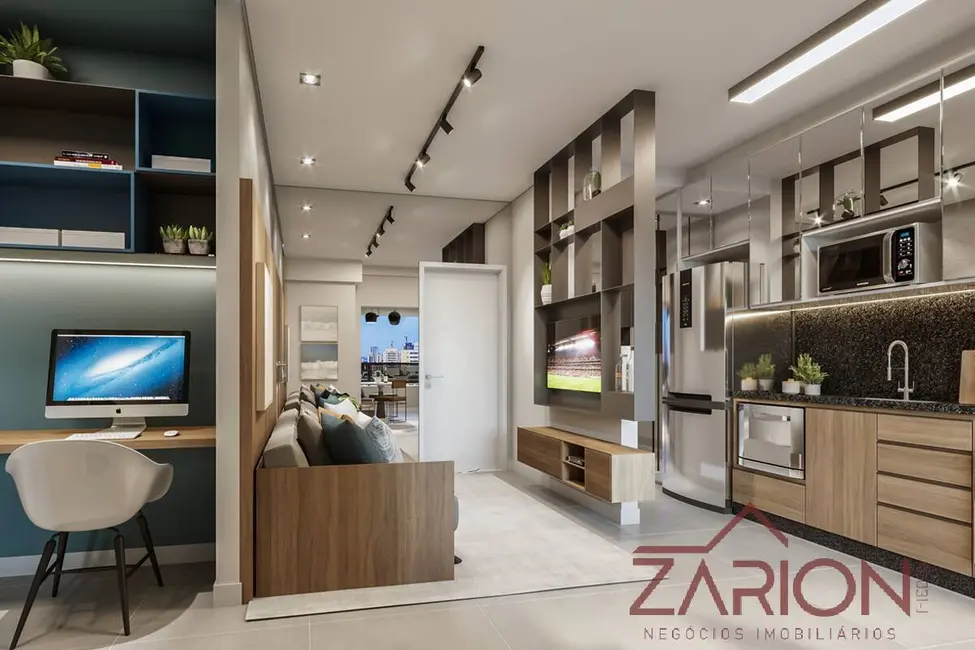 Apartamento com 3 quartos à venda e para alugar, 5485m2 em Sao Jose Dos Campos - SP - imagem 5 Foto 5 de Apartamento com 3 quartos à venda e para alugar, 5485m2 em Sao Jose Dos Campos - SP