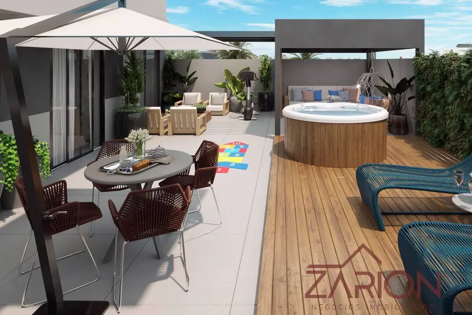 Apartamento com 3 quartos à venda e para alugar, 5485m2 em Sao Jose Dos Campos - SP - imagem 7 Foto 7 de Apartamento com 3 quartos à venda e para alugar, 5485m2 em Sao Jose Dos Campos - SP